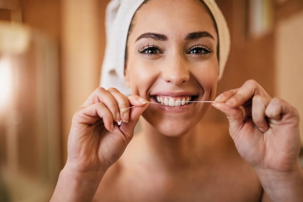 A Comprehensive Guide to Family Dental Services maintaining your oral health at home