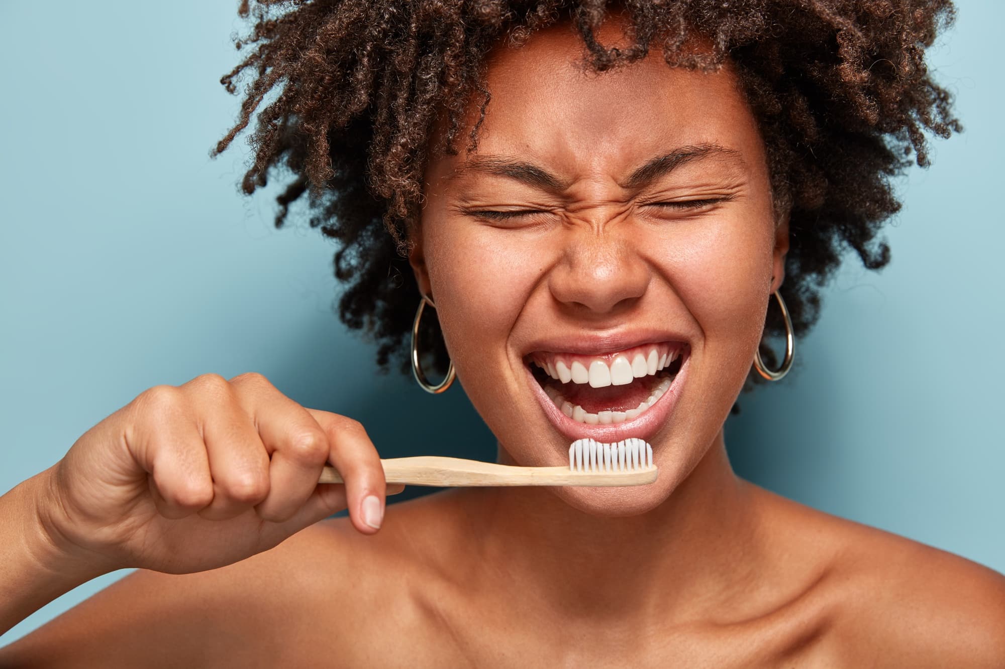 Addressing Issues with Aligners